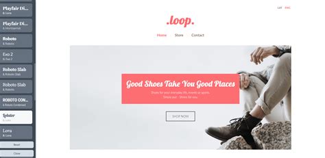 mozseo|mozello log in.